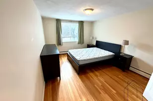 197 Kent St, Brookline, MA 02446 - Photo 7