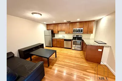 197 Kent St #15, Brookline, MA 02446 - Photo 1