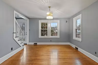 559 Merriam Ave, Leominster, MA 01453 - Photo 13