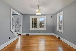 559 Merriam Ave, Leominster, MA 01453 - Photo 13