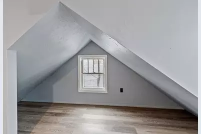 559 Merriam Ave, Leominster, MA 01453 - Photo 27