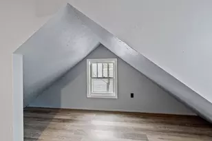 559 Merriam Ave, Leominster, MA 01453 - Photo 27