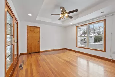 559 Merriam Ave, Leominster, MA 01453 - Photo 19