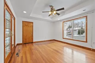 559 Merriam Ave, Leominster, MA 01453 - Photo 19