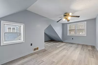 559 Merriam Ave, Leominster, MA 01453 - Photo 25