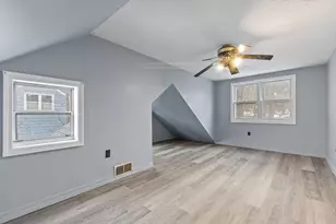 559 Merriam Ave, Leominster, MA 01453 - Photo 25