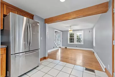 559 Merriam Ave, Leominster, MA 01453 - Photo 9