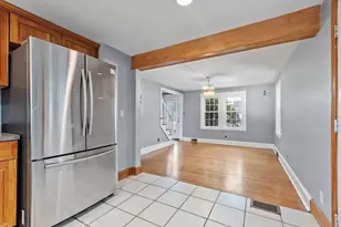 559 Merriam Ave, Leominster, MA 01453 - Photo 9