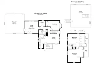 559 Merriam Ave, Leominster, MA 01453 - Photo 33