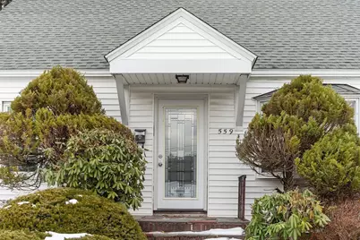 559 Merriam Ave, Leominster, MA 01453 - Photo 31