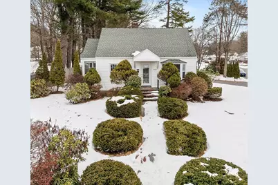 559 Merriam Ave, Leominster, MA 01453 - Photo 1