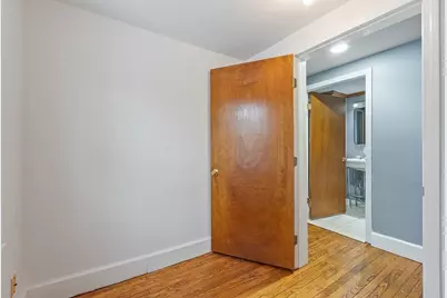 559 Merriam Ave, Leominster, MA 01453 - Photo 17