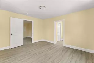 29 St Casimir Ave, Brockton, MA 02302 - Photo 7