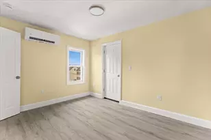 29 St Casimir Ave, Brockton, MA 02302 - Photo 35