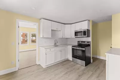 29 Saint Casimir Ave, Brockton, MA 02302 - Photo 23