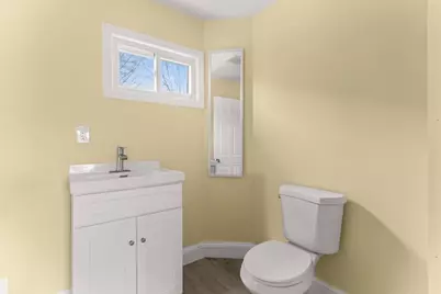 29 Saint Casimir Ave, Brockton, MA 02302 - Photo 37