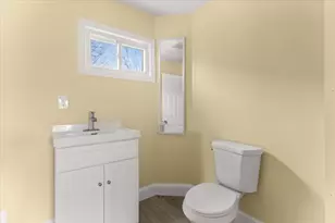 29 St Casimir Ave, Brockton, MA 02302 - Photo 37