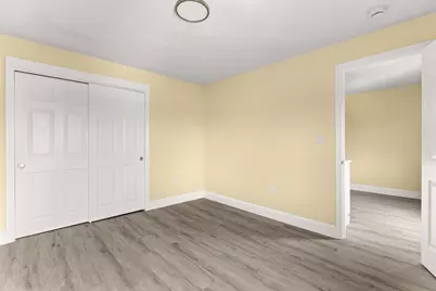 29 Saint Casimir Ave, Brockton, MA 02302 - Photo 33