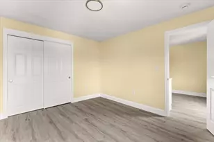 29 St Casimir Ave, Brockton, MA 02302 - Photo 33