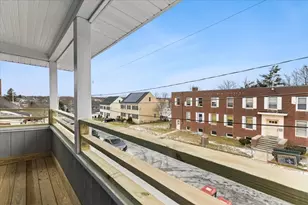 29 St Casimir Ave, Brockton, MA 02302 - Photo 39