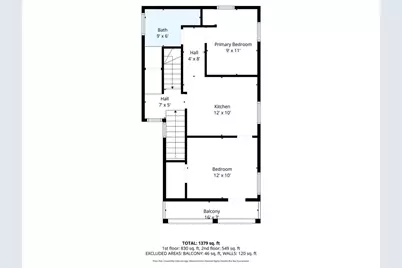 29 Saint Casimir Ave, Brockton, MA 02302 - Photo 41