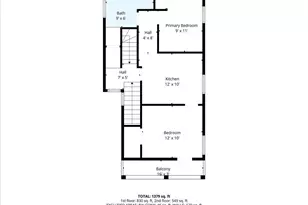 29 St Casimir Ave, Brockton, MA 02302 - Photo 41