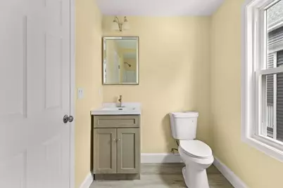 29 Saint Casimir Ave, Brockton, MA 02302 - Photo 13