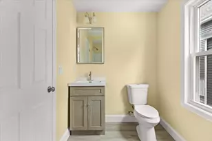 29 St Casimir Ave, Brockton, MA 02302 - Photo 13