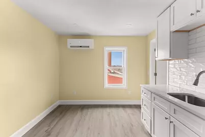 29 Saint Casimir Ave, Brockton, MA 02302 - Photo 31