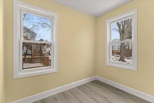 29 St Casimir Ave, Brockton, MA 02302 - Photo 9