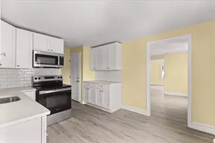 29 St Casimir Ave, Brockton, MA 02302 - Photo 21