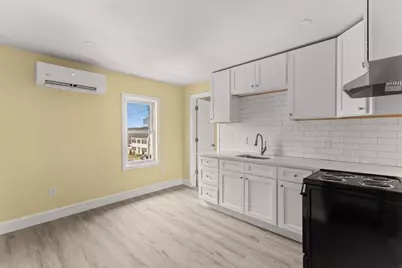 29 Saint Casimir Ave, Brockton, MA 02302 - Photo 27