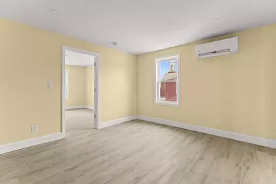 29 Saint Casimir Ave, Brockton, MA 02302 - Photo 17