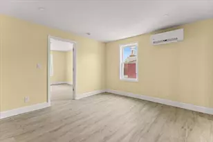 29 St Casimir Ave, Brockton, MA 02302 - Photo 17