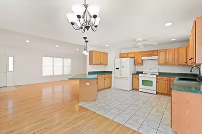 35 Preston Place, Easton, MA 02356 - Photo 9