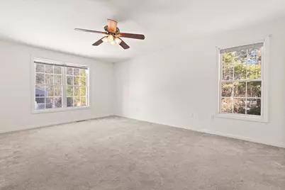 35 Preston Place, Easton, MA 02356 - Photo 17