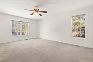 35 Preston Pl, Easton, MA 02356 - Photo 17