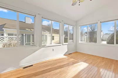 35 Preston Place, Easton, MA 02356 - Photo 15