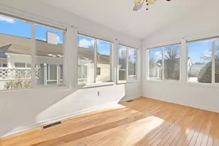 35 Preston Pl, Easton, MA 02356 - Photo 15