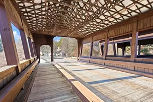 35 Preston Pl, Easton, MA 02356 - Photo 33