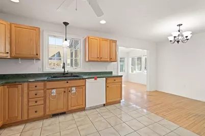 35 Preston Place, Easton, MA 02356 - Photo 13