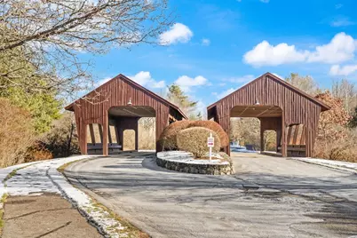 35 Preston Place, Easton, MA 02356 - Photo 37