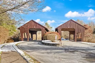 35 Preston Pl, Easton, MA 02356 - Photo 37