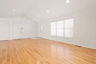 35 Preston Pl, Easton, MA 02356 - Photo 5