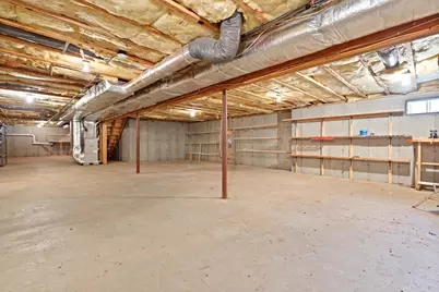 35 Preston Place, Easton, MA 02356 - Photo 27