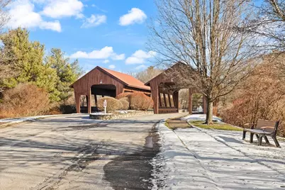 35 Preston Place, Easton, MA 02356 - Photo 35