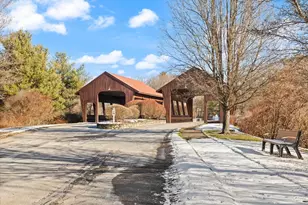 35 Preston Pl, Easton, MA 02356 - Photo 35