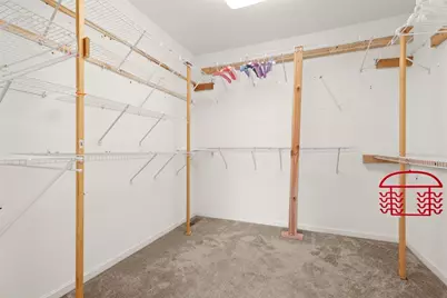 35 Preston Place, Easton, MA 02356 - Photo 25