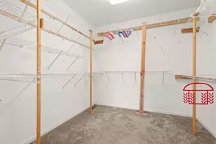 35 Preston Pl, Easton, MA 02356 - Photo 25