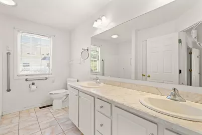 35 Preston Place, Easton, MA 02356 - Photo 19